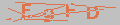 Codice Captcha